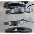 EN1092-1 Type12/B1 Slip On Flanges